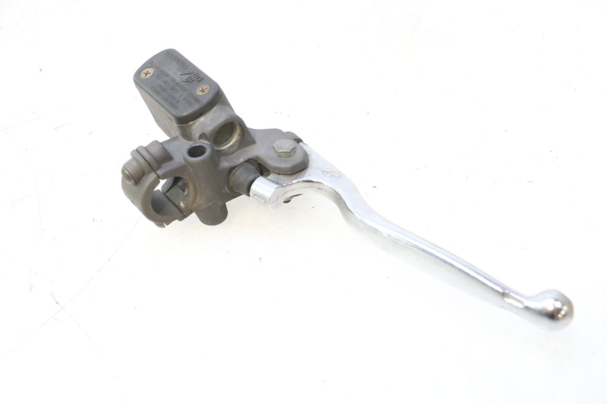 photo de VORDERER BREMSSATTEL PEUGEOT TREKKER 50 (1995 - 2004) - Technische Nahaufnahme