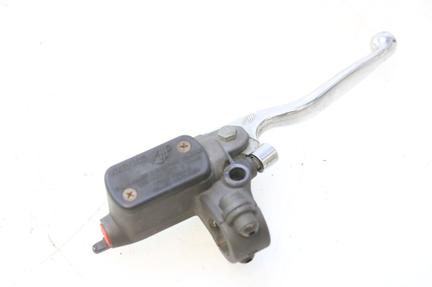photo de VORDERER BREMSSATTEL PEUGEOT TREKKER 50 (1995 - 2004) - Gesamtansicht des Produkts