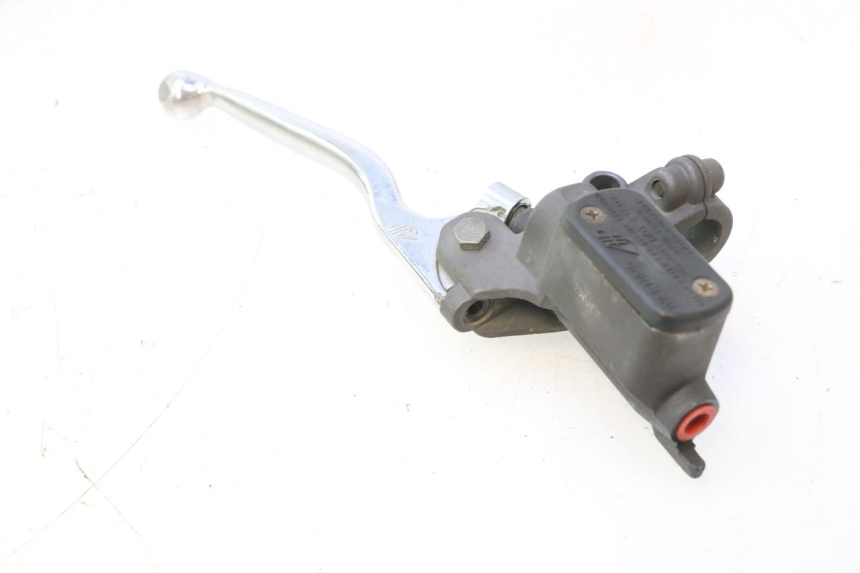 photo de VORDERER BREMSSATTEL PEUGEOT TREKKER 50 (1995 - 2004) - Oberflächenzustand und Material