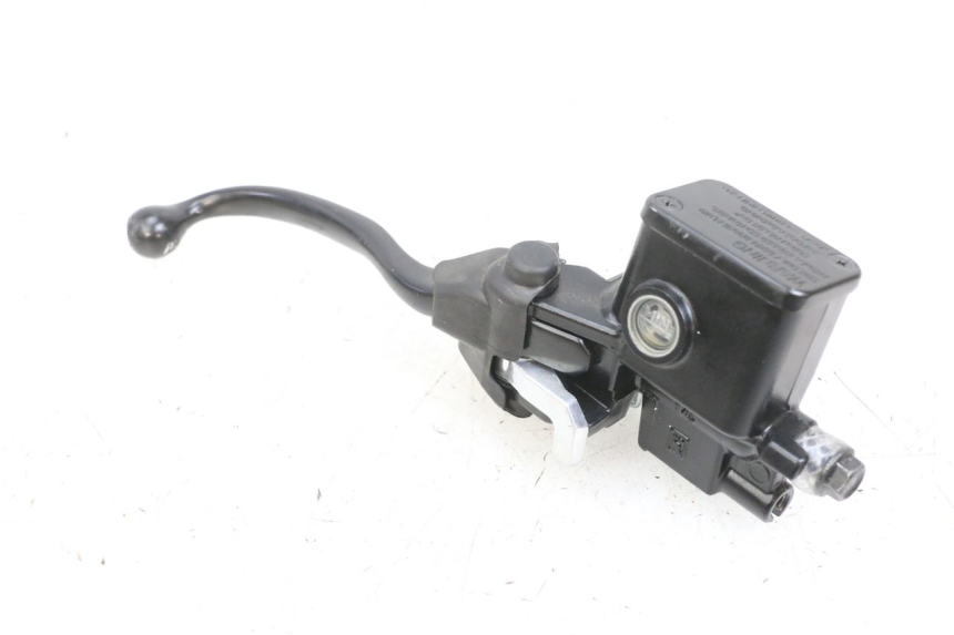 photo de BREMSPUMPE VORNE YAMAHA TRICITY 300 (2020 - 2024) - Hauptansicht