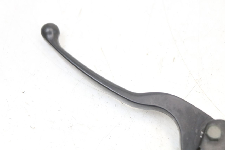 photo de VORDERER HAUPTBREMSZYLINDER HONDA TRX 300 (1988 - 2000) - Zoom auf Gebrauchszustand