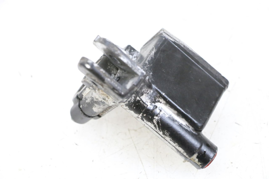 photo de BREMSPUMPE VORNE YAMAHA TTR 125 (2000 - 2020) - Zoom auf Gebrauchszustand