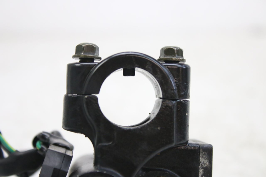 photo de VORDERER BREMSSATTEL PEUGEOT TWEET 4T 50 (2010 - 2014) - Detailansicht des Bauteils