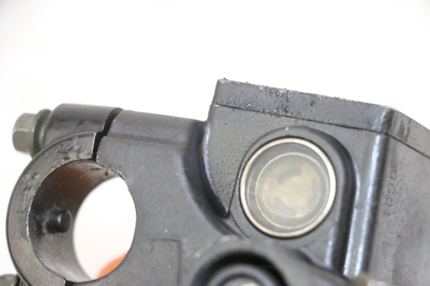 photo de BREMSPUMPE VORNE PEUGEOT TWEET 4T 50 (2018 - 2022) - Detailansicht des Bauteils