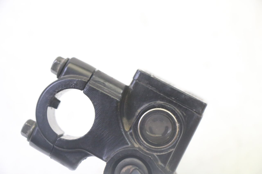 photo de BREMSPUMPE VORNE PEUGEOT TWEET PRO CARGO 50 (2018 - 2022) - Technische Nahaufnahme