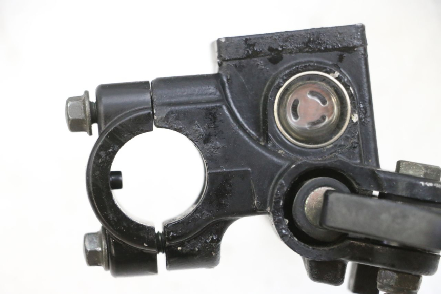 photo de BREMSPUMPE VORNE PEUGEOT TWEET PRO EFI 4T 50 (2021 - 2022) - Alternative Perspektive