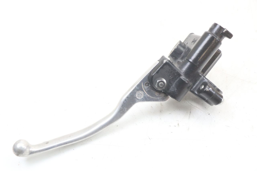 photo de BREMSPUMPE VORNE PIAGGIO TYPHOON 50 (2000 - 2009) - Gesamtansicht des Produkts