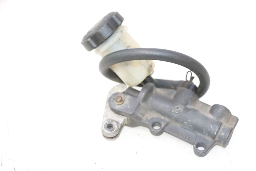 photo de BREMSPUMPE VORNE PIAGGIO TYPHOON 50 (2000 - 2009) - Technische Nahaufnahme