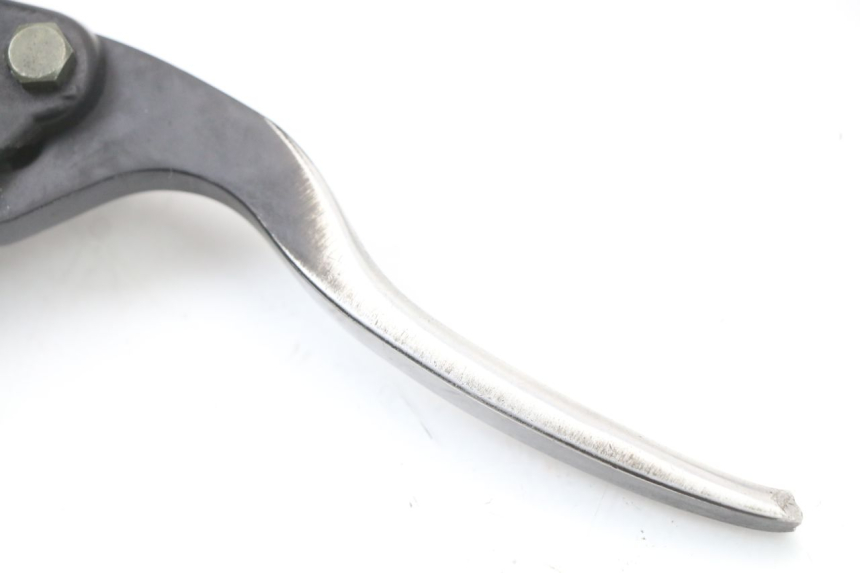 photo de VORDERER HAUPTBREMSZYLINDER PEUGEOT V-CLIC VCLIC 50 (2007 - 2013) - Zoom auf Gebrauchszustand