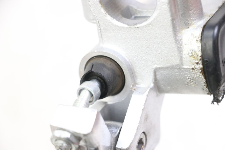 photo de BREMSPUMPE VORNE VENT DERAPAGE 50 (2018 - 2023) - Detailansicht des Bauteils