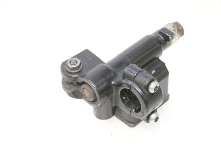 photo de VORDERER HAUPTBREMSZYLINDER PIAGGIO VESPA LX 2T 50 (2005 - 2013) - Detailansicht des Bauteils