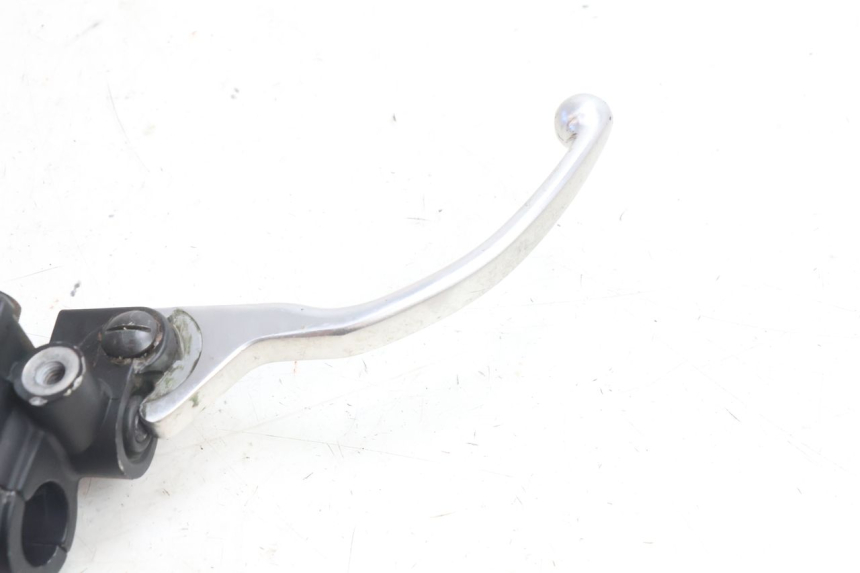 photo de VORDERER BREMSSATTEL PIAGGIO VESPA S 2T 50 (2007 - 2014) - Zoom auf Gebrauchszustand
