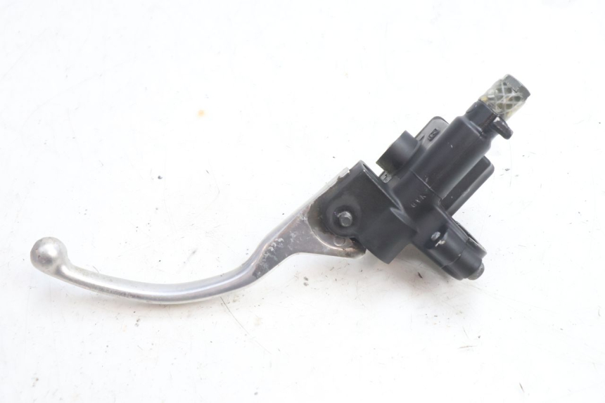photo de VORDERER BREMSSATTEL PIAGGIO VESPA S 2T 50 (2007 - 2014) - Geprüftes Gebrauchtteil