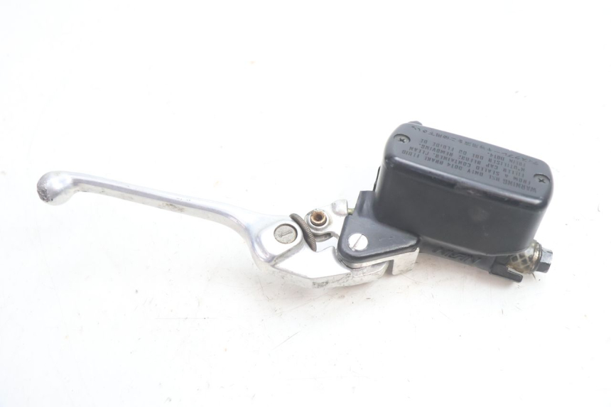 photo de VORDERER HAUPTBREMSZYLINDER HONDA VFR FI RC46 800 (1998 - 2001) - Alternative Perspektive