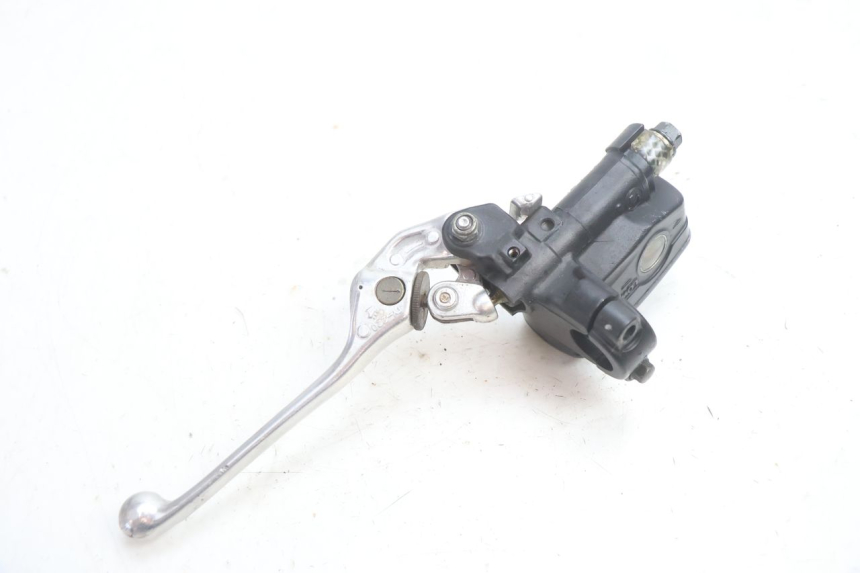 photo de VORDERER HAUPTBREMSZYLINDER HONDA VFR FI RC46 800 (1998 - 2001) - Gesamtansicht des Produkts