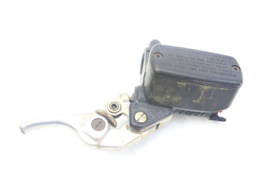 photo de VORDERER BREMSSATTEL HONDA VFR VTEC RC46 800 (2002 - 2013) - Hauptansicht