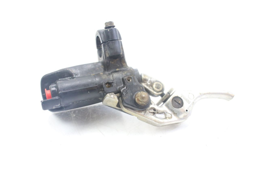photo de VORDERER BREMSSATTEL HONDA VFR VTEC RC46 800 (2002 - 2013) - Alternative Perspektive