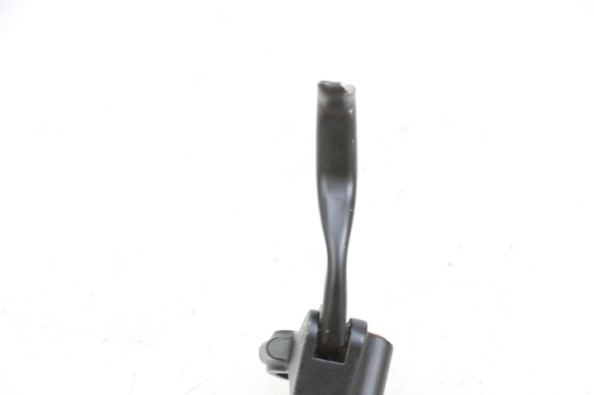 photo de VORDERER HAUPTZYLINDER DUALTRON VICTOR LIMITED 1 - Detailansicht des Bauteils