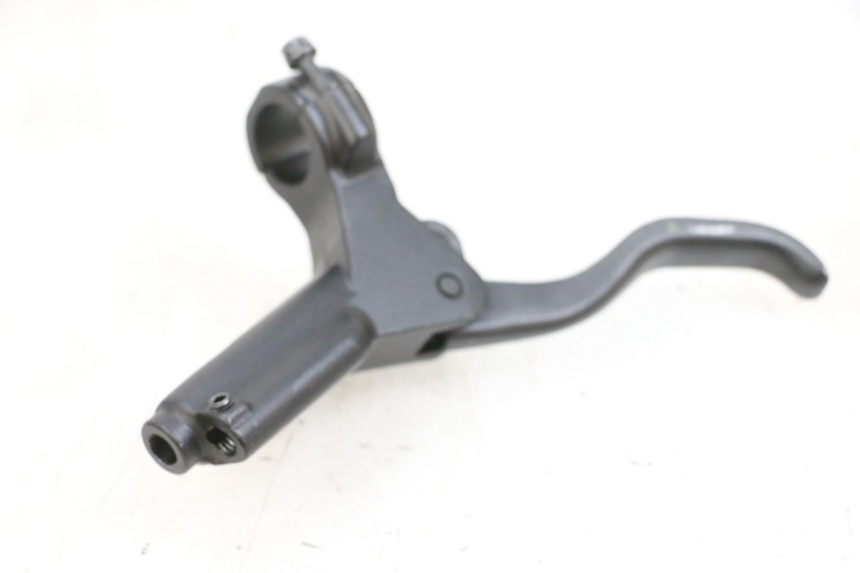 photo de VORDERER HAUPTZYLINDER DUALTRON VICTOR LIMITED 1 - Zoom auf Gebrauchszustand