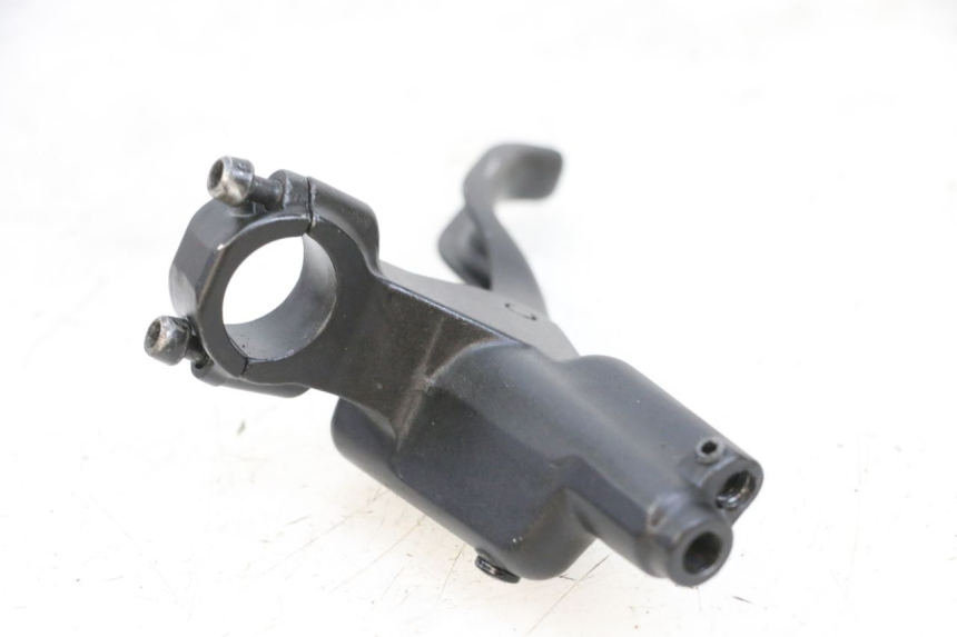 photo de VORDERER HAUPTZYLINDER DUALTRON VICTOR LIMITED 1 - Alternative Perspektive