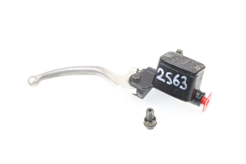 photo de BREMSPUMPE VORNE JM MOTORS VIPER 4T 50 (2015 - 2022) - Hauptansicht