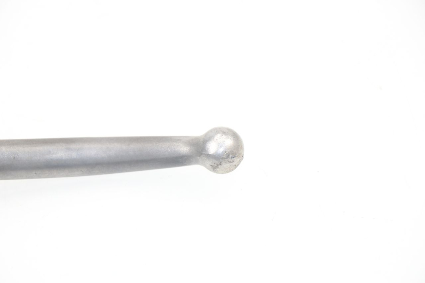 photo de BREMSPUMPE VORNE JM MOTORS VIPER 4T 50 (2015 - 2022) - Zoom auf Gebrauchszustand