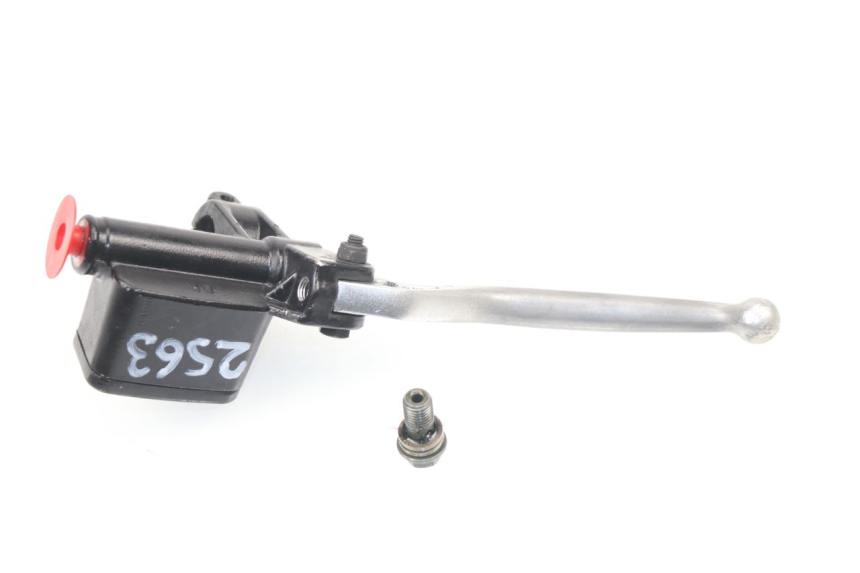 photo de BREMSPUMPE VORNE JM MOTORS VIPER 4T 50 (2015 - 2022) - Alternative Perspektive