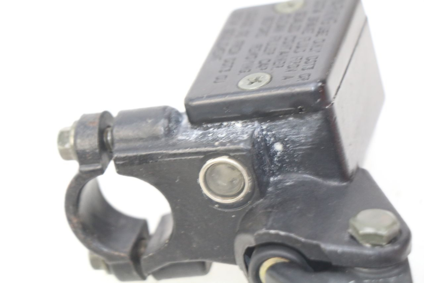 photo de VORDERER HAUPTBREMSZYLINDER EUROCKA VIRTUALITY GT 4T 50 (2011 - 2017) - Detailansicht des Bauteils