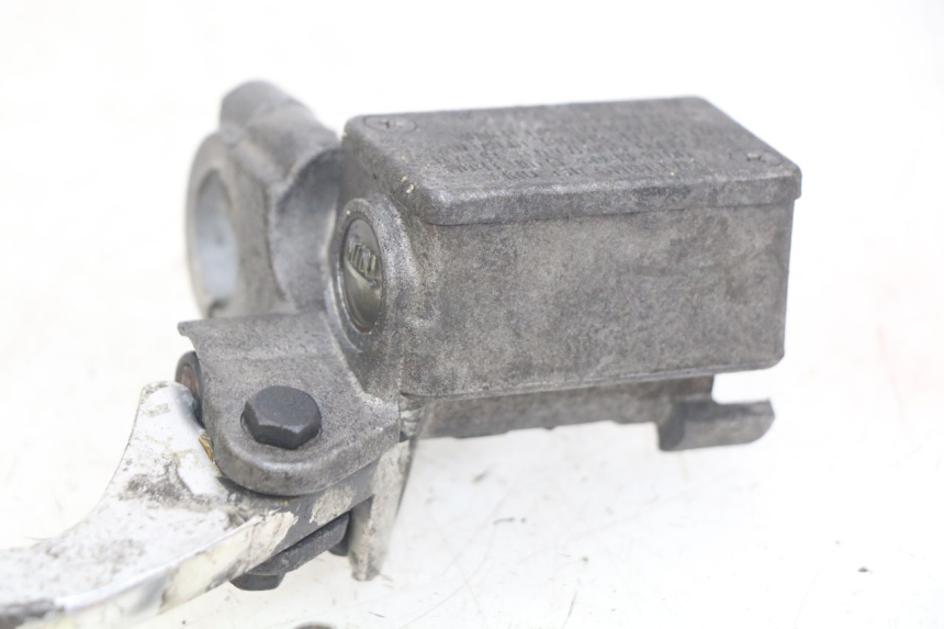 photo de VORDERER BREMSSATTEL KYMCO VITALITY 2T 50 (2004 - 2010) - Gesamtansicht des Produkts