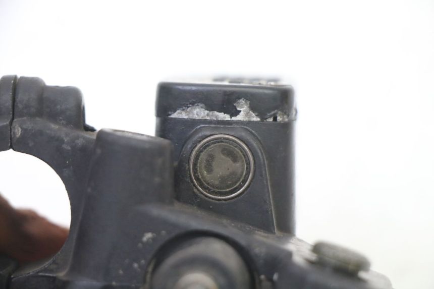 photo de BREMSPUMPE VORNE PEUGEOT VIVACITY NEW 2T 50 (2008 - 2017) - Technische Nahaufnahme