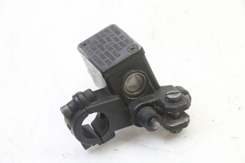 photo de VORDERER BREMSSATTEL PEUGEOT VIVACITY NEW 4T 50 (2008 - 2017) - Alternative Perspektive