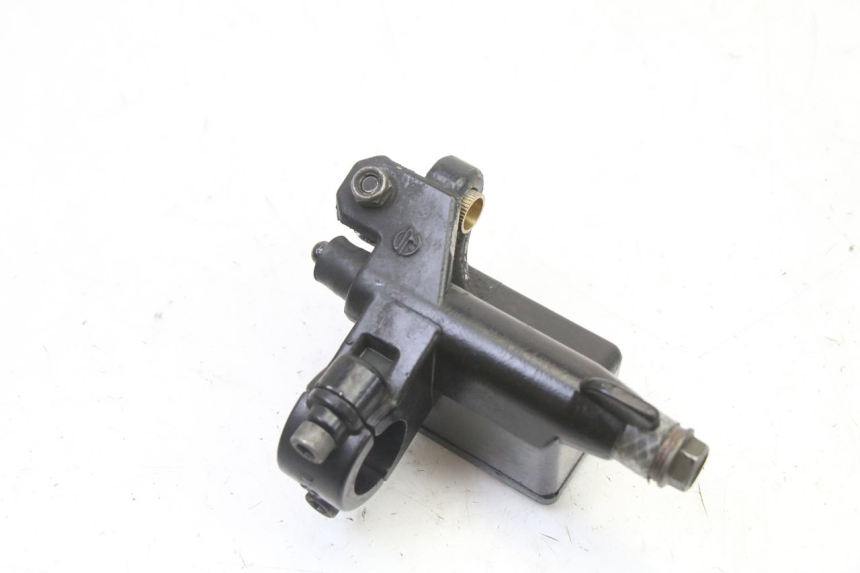 photo de VORDERER BREMSSATTEL PEUGEOT VIVACITY NEW 4T 50 (2008 - 2017) - Gesamtansicht des Produkts