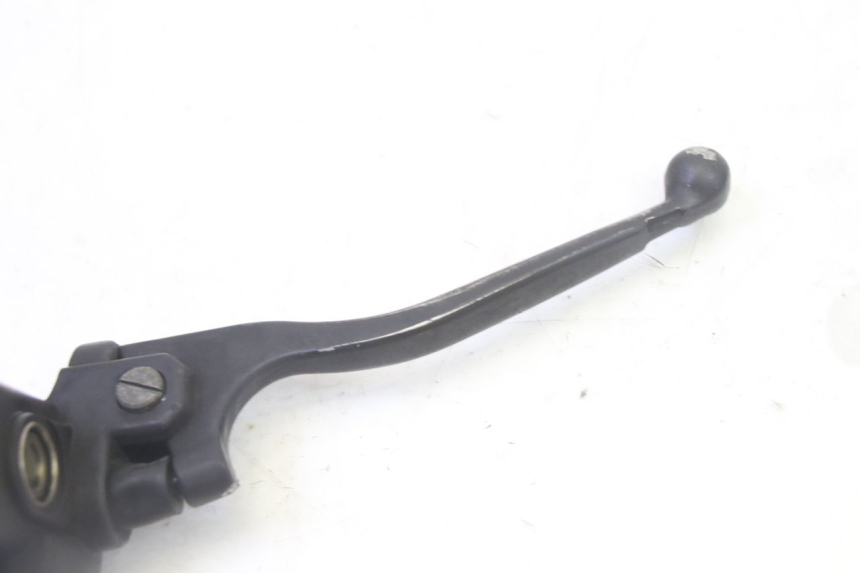 photo de VORDERER BREMSSATTEL PEUGEOT VIVACITY NEW 4T 50 (2008 - 2017) - Zoom auf Gebrauchszustand