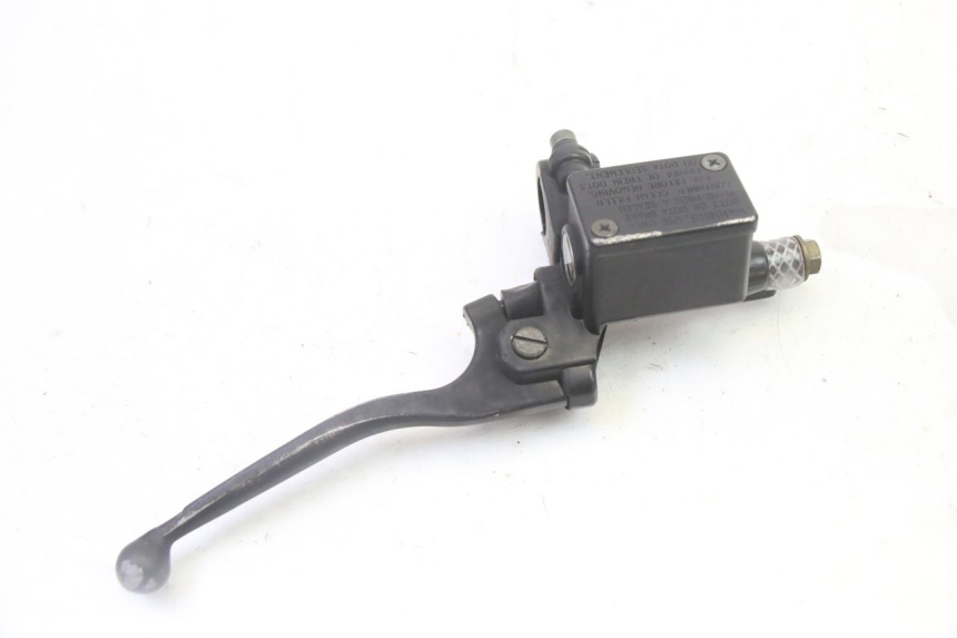 photo de VORDERER BREMSSATTEL PEUGEOT VIVACITY NEW 4T 50 (2008 - 2017) - Alternative Perspektive