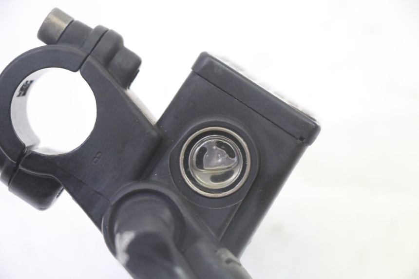 photo de VORDERER BREMSSATTEL PEUGEOT VIVACITY NEW 4T 50 (2008 - 2017) - Technische Nahaufnahme