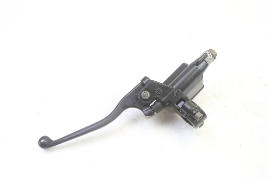 photo de VORDERER BREMSSATTEL PEUGEOT VIVACITY NEW 4T 50 (2008 - 2017) - Gesamtansicht des Produkts