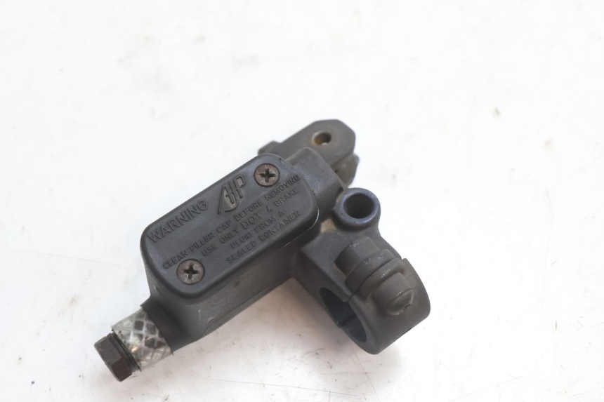 photo de VORDERER BREMSSATTEL PEUGEOT VIVACITY 50 (1998 - 2003) - Hauptansicht