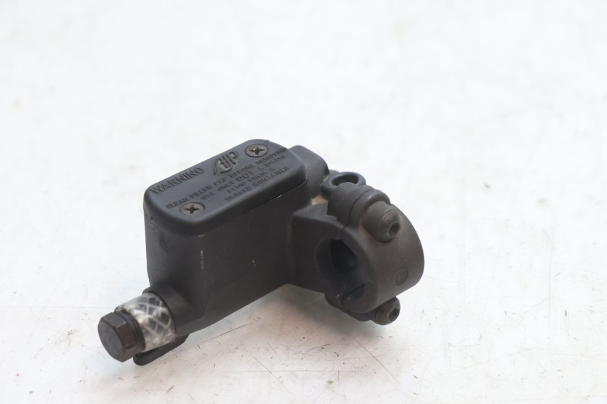 photo de VORDERER BREMSSATTEL PEUGEOT VIVACITY 50 (1998 - 2003) - Detailansicht des Bauteils
