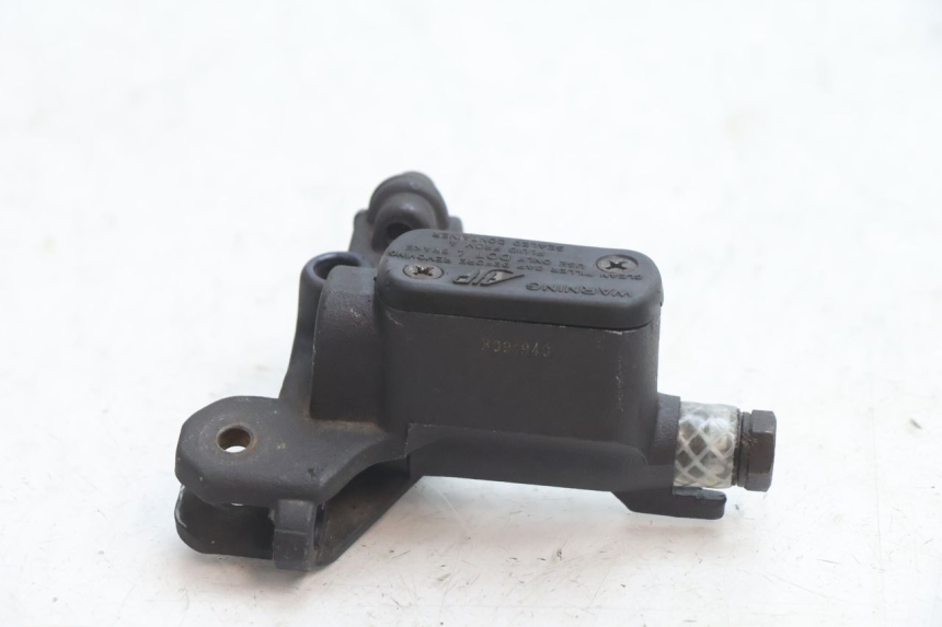 photo de VORDERER BREMSSATTEL PEUGEOT VIVACITY 50 (1998 - 2003) - Alternative Perspektive