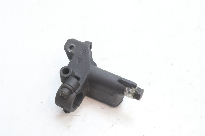 photo de VORDERER BREMSSATTEL PEUGEOT VIVACITY 50 (1998 - 2003) - Technische Nahaufnahme