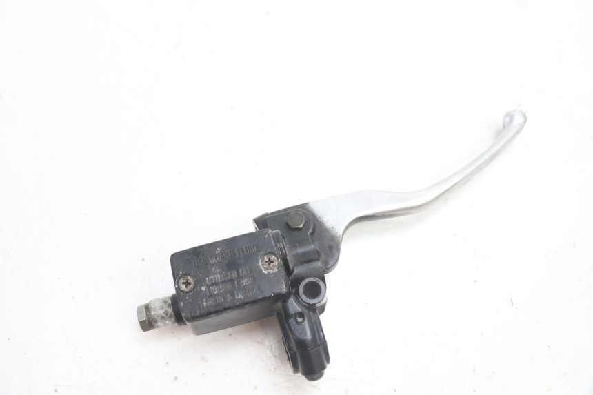 photo de VORDERER BREMSSATTEL PEUGEOT VIVACITY 50 (2004 - 2009) - Hauptansicht