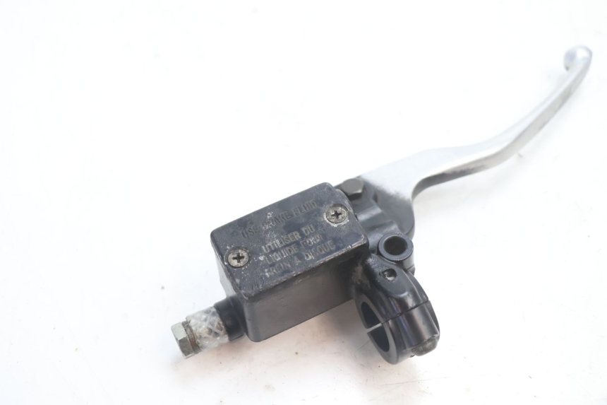 photo de VORDERER BREMSSATTEL PEUGEOT VIVACITY 50 (2004 - 2009) - Detailansicht des Bauteils