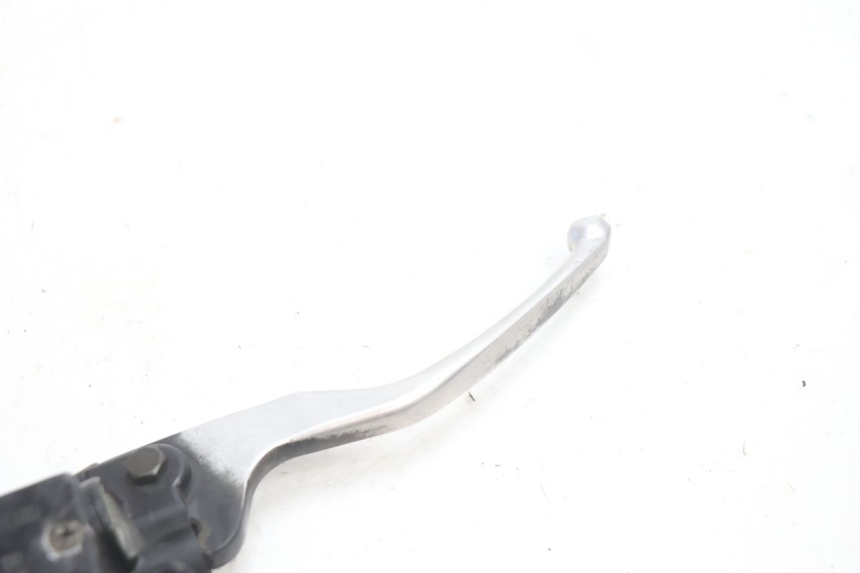 photo de VORDERER BREMSSATTEL PEUGEOT VIVACITY 50 (2004 - 2009) - Zoom auf Gebrauchszustand