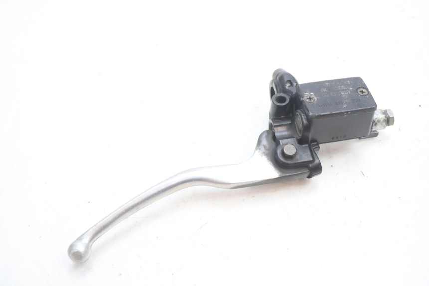 photo de VORDERER BREMSSATTEL PEUGEOT VIVACITY 50 (2004 - 2009) - Alternative Perspektive