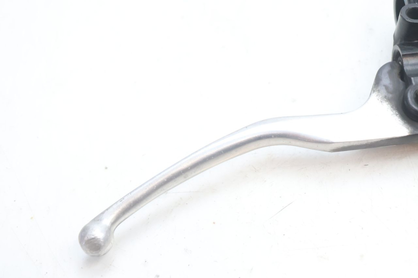 photo de VORDERER BREMSSATTEL PEUGEOT VIVACITY 50 (2004 - 2009) - Technische Nahaufnahme