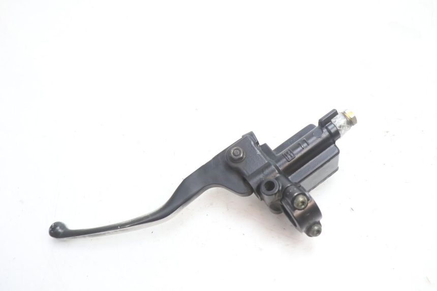 photo de VORDERER BREMSSATTEL PEUGEOT VIVACITY 50 (2004 - 2009) - Geprüftes Gebrauchtteil