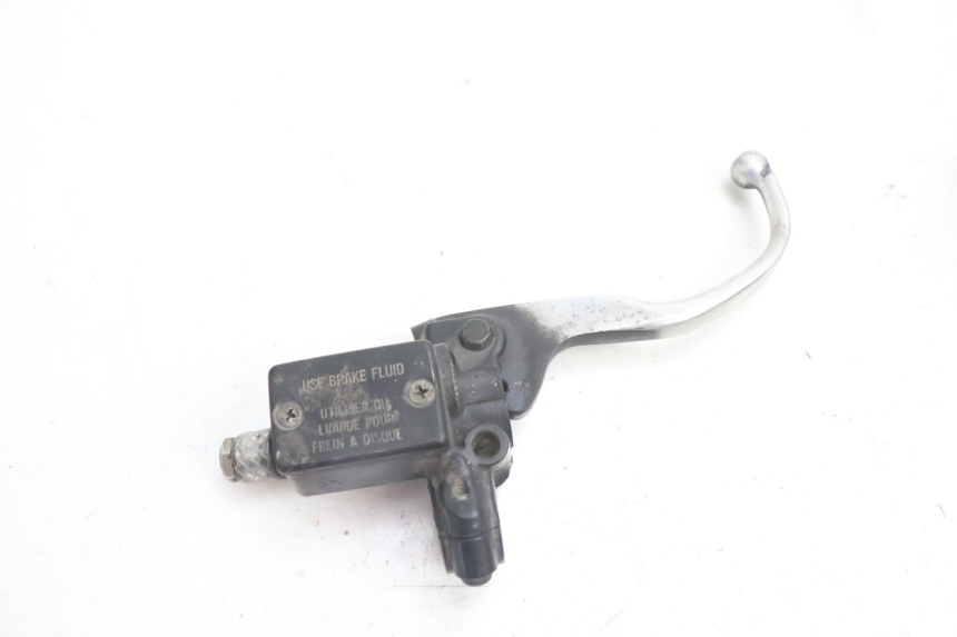 photo de VORDERER BREMSSATTEL PEUGEOT VIVACITY 50 (2004 - 2009) - Hauptansicht