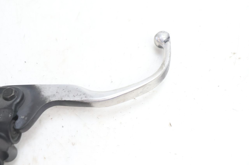 photo de VORDERER BREMSSATTEL PEUGEOT VIVACITY 50 (2004 - 2009) - Zoom auf Gebrauchszustand