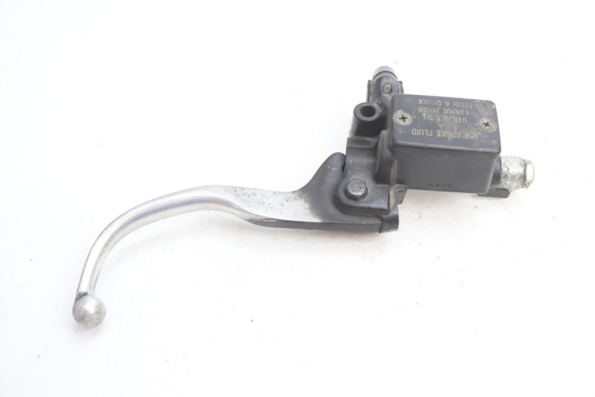 photo de VORDERER BREMSSATTEL PEUGEOT VIVACITY 50 (2004 - 2009) - Alternative Perspektive