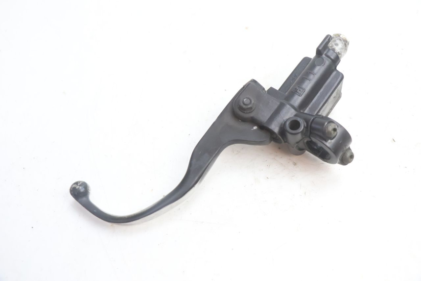 photo de VORDERER BREMSSATTEL PEUGEOT VIVACITY 50 (2004 - 2009) - Gesamtansicht des Produkts